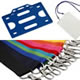 Lanyards Personalizados