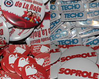 chapitas personalizadas